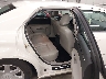 2C3JA53G05H****** Wrecked 2005 Chrysler 300 in Saint Cloud