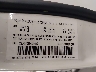 2C3JA53G05H****** Used 2005 Chrysler 300 in Saint Cloud