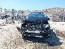 5TDZK3EH9CS****** Destrozados 2012 Toyota Highlander en Estado de Wisconsin