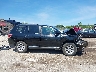5TDZK3EH9CS****** Usados 2012 Toyota Highlander en Estado de Wisconsin