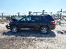 5TDZK3EH9CS****** Reparables 2012 Toyota Highlander en Estado de Wisconsin