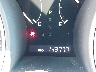 5TDZK3EH9CS****** Salvamento 2012 Toyota Highlander