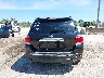 5TDZK3EH9CS****** Destrozados 2012 Toyota Highlander