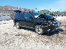 5TDZK3EH9CS****** Salvamento y Destrozados 2012 Toyota Highlander en Milwaukee