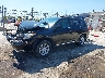 5TDZK3EH9CS****** Usados y Reparables 2012 Toyota Highlander en Milwaukee