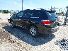 5TDZK3EH9CS****** Salvamento y Reparables 2012 Toyota Highlander en Milwaukee