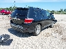 5TDZK3EH9CS****** Salvamento y Destrozados 2012 Toyota Highlander en Estado de Wisconsin