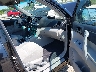 5TDZK3EH9CS****** Usados y Reparables 2012 Toyota Highlander en Estado de Wisconsin