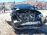 5TDZK3EH9CS****** Salvamento y Reparables 2012 Toyota Highlander en Estado de Wisconsin