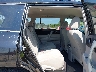 5TDZK3EH9CS****** Destrozados 2012 Toyota Highlander en Milwaukee