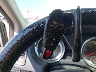 2D4RN3DG7BR****** Salvamento 2011 Dodge Grand Caravan en Estado de California