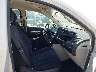2D4RN3DG7BR****** Usados y Reparables 2011 Dodge Grand Caravan en Estado de California