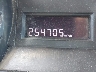 2D4RN3DG7BR****** Salvamento 2011 Dodge Grand Caravan en Sacramento