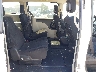 2D4RN3DG7BR****** Destrozados 2011 Dodge Grand Caravan en Sacramento