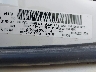 2D4RN3DG7BR****** Usados 2011 Dodge Grand Caravan en Sacramento