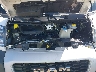 3C6TRVDG1LE****** Repairable 2020 RAM Promaster 2500 in Sayreville