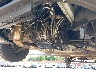 3C6TRVDG1LE****** Repairable 2020 RAM Promaster 2500