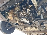 3C6TRVDG1LE****** Salvage and Wrecked 2020 RAM Promaster 2500 in Sayreville