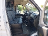 3C6TRVDG1LE****** Used and Repairable 2020 RAM Promaster 2500 in New Jersey State