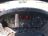 3C6TRVDG1LE****** Salvage 2020 RAM Promaster 2500 in Sayreville
