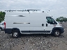 3C6TRVDG1LE****** Used 2020 RAM Promaster 2500 in New Jersey State