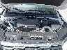 5FNYG2H46SB****** Reparables 2025 Honda Pilot en Miami North