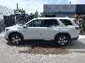 5FNYG2H46SB****** Reparables 2025 Honda Pilot en Estado de Florida