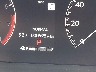 5FNYG2H46SB****** Salvamento 2025 Honda Pilot