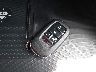 5FNYG2H46SB****** Salvamento 2025 Honda Pilot en Estado de Florida