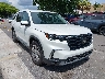 5FNYG2H46SB****** Salvamento y Destrozados 2025 Honda Pilot en Miami North