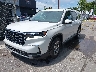 5FNYG2H46SB****** Usados y Reparables 2025 Honda Pilot en Miami North