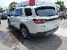 5FNYG2H46SB****** Salvamento y Reparables 2025 Honda Pilot en Miami North