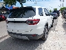 5FNYG2H46SB****** Salvamento y Destrozados 2025 Honda Pilot en Estado de Florida