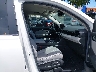 5FNYG2H46SB****** Usados y Reparables 2025 Honda Pilot en Estado de Florida