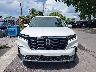 5FNYG2H46SB****** Salvamento y Reparables 2025 Honda Pilot en Estado de Florida