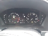 5FNYG2H46SB****** Salvamento 2025 Honda Pilot en Miami North