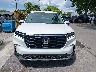 5FNYG2H46SB****** Destrozados 2025 Honda Pilot en Estado de Florida