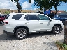 5FNYG2H46SB****** Usados 2025 Honda Pilot en Estado de Florida