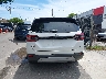 5FNYG2H46SB****** Destrozados 2025 Honda Pilot