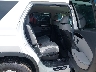 5FNYG2H46SB****** Destrozados 2025 Honda Pilot en Miami North