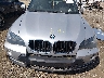 5UXFE43588L****** Repairable 2008 BMW X5 in Long Island