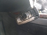 5UXFE43588L****** Salvage 2008 BMW X5 in New York State