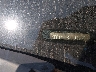 5UXFE43588L****** Wrecked 2008 BMW X5 in New York State