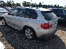 5UXFE43588L****** Salvage and Repairable 2008 BMW X5 in Long Island