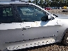 5UXFE43588L****** Used and Repairable 2008 BMW X5 in New York State
