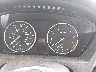 5UXFE43588L****** Salvage 2008 BMW X5 in Long Island