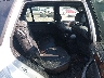 5UXFE43588L****** Wrecked 2008 BMW X5 in Long Island