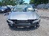 5NPLL4AG8MH****** Used 2021 Hyundai Elantra in New York State