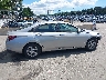 5NPLL4AG8MH****** Repairable 2021 Hyundai Elantra in New York State