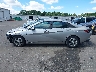 5NPLL4AG8MH****** Salvage 2021 Hyundai Elantra
